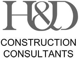 H&D Construction Consulting